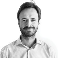 GemOne Employee Gaël van Kerckhove's profile photo