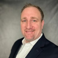 Raynor Door Authority Employee Joseph Kapp's profile photo