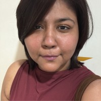 Priyanka Beltangadi Email