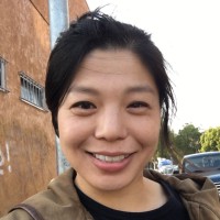 Ya-Wen Lu Email & Phone Number