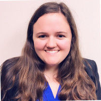 Mariah Moore Email & Phone Number