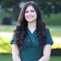 Emily Asaro Email & Phone Number