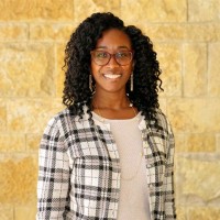 Yum! Brands Employee Jennifer Green's profile photo