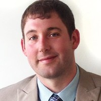Nathan Kirk