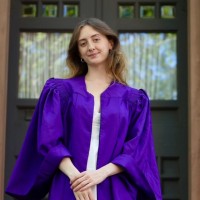 Ella Brewer Email