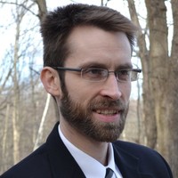 Grant Cook Email & Phone Number
