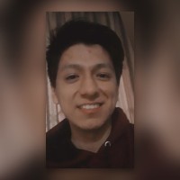 Edward Junior Ramos Villarreal Email