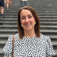 Marks and Spencer Employee Debbie Palmer's profile photo