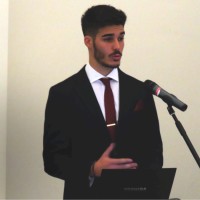 Azienda Ospedaliero-Universitaria di Ferrara Employee Andrea Palmonari's profile photo