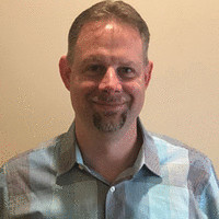 PCS, LLC. Employee Mark Mosley's profile photo