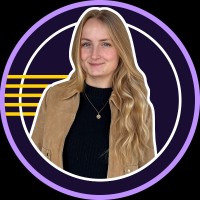 Ingenius Employee Alix Vanwalleghem's profile photo