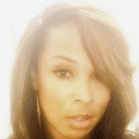 SKG LOGISTICS PRIVATE LIMITED Employee Yolanda Morrison's profile photo