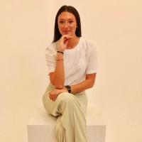 SecurityCaging.com Employee Lauren Lucas's profile photo