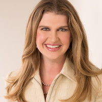 CDISC Employee Nicole Harmon's profile photo