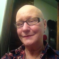 Ute Schwemmer Email & Phone Number