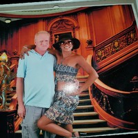 Jetton General Contracting Inc Employee Paul Cook's profile photo