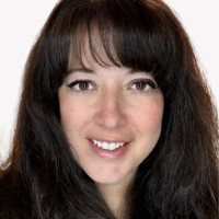 Gabi Boerkircher Email & Phone Number