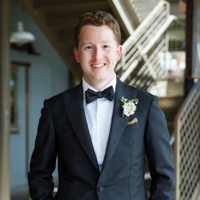 Chase Carlson Email & Phone Number