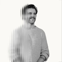Digital Donkey Employee Arne Duez's profile photo