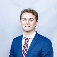 Patrick Haley Email & Phone Number