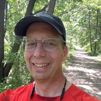ShiraTronics, Inc. Employee James Knutsen's profile photo