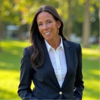 Campgroup Llc Employee Dayna Hardin's profile photo