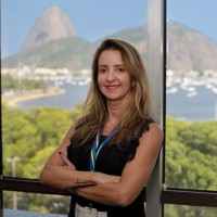 Daniele Bazilio Email & Phone Number