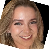 Abbott Employee Laurel Jackson's profile photo