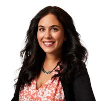 Joanna Helou Email & Phone Number
