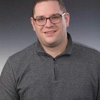 Ryan Dobbins Email & Phone Number