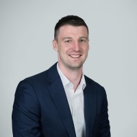 Tomas McLaughlin Email