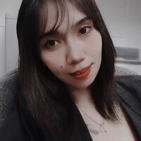 Pan Asia Resources Employee Jennie Luciano's profile photo