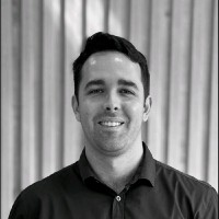 Paton Taylor Architects Employee Dane Watkins's profile photo