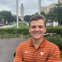 Andrew Fix Email & Phone Number
