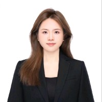 Easy2Mine Employee 加林 曾's profile photo