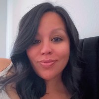 Circle Employee Lahela Figueroa's profile photo