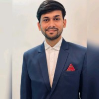 Piyush Kokane's profile photo
