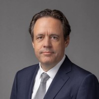 Roland Janssen Email & Phone Number