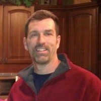 Jeff Hatten Email & Phone Number