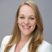 CortiCare Employee Sydney Speece's profile photo