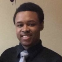 Product Insight, Inc. Employee Anthony Ruiz's profile photo