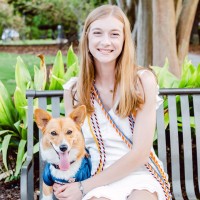 Emory University School of Law Employee Catherine Loftus's profile photo