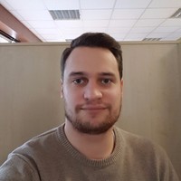 Scott Zimmermann Email