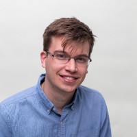 gettacar.com Employee Joshua Phelps's profile photo