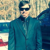 Matthew Beasley Email & Phone Number
