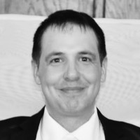 StorageVault Canada Inc. Employee Charles Grant's profile photo