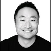 Swire Coca-Cola HK Employee Stanley Lui's profile photo