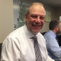 John Simonelli Email & Phone Number