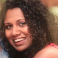 Willco Employee Anomi Kodithuwakku's profile photo