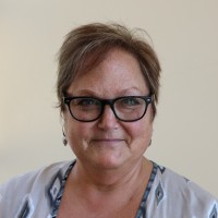 Amherst Central School District Employee Deborah Custodi's profile photo